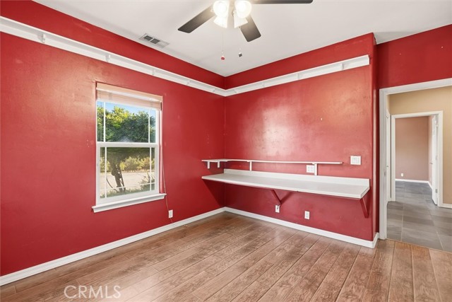 MLS #NS25194730 image #33