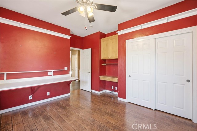 MLS #NS25194730 image #34