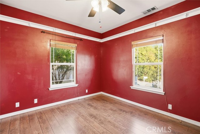 MLS #NS25194730 image #35