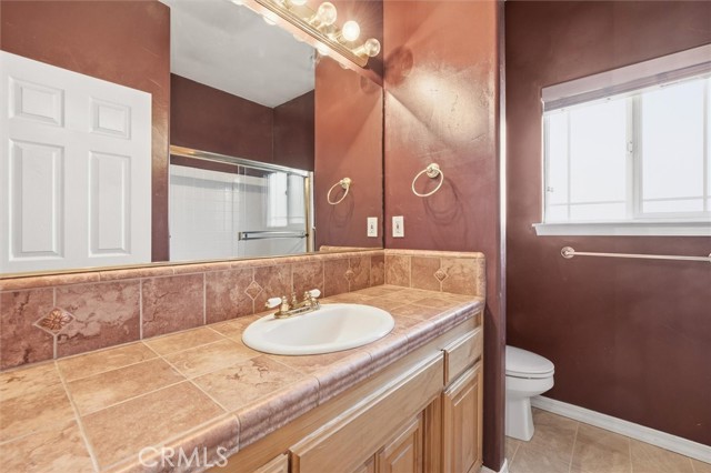 MLS #NS25194730 image #36