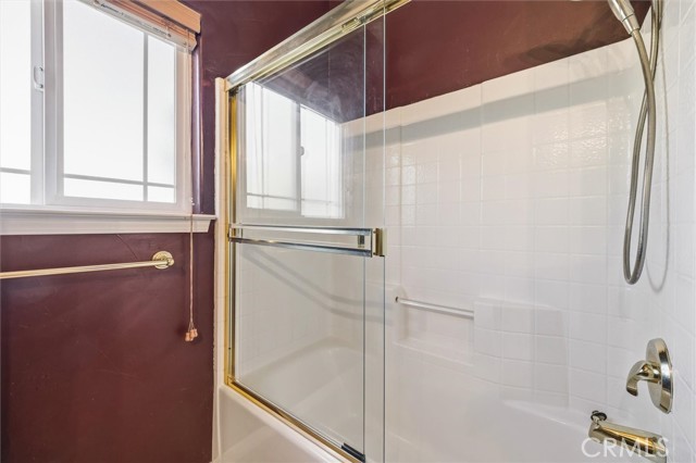 MLS #NS25194730 image #37