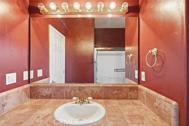 MLS #NS25194730 image #38