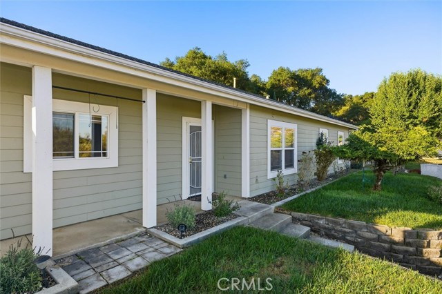 MLS #NS25194730 image #4