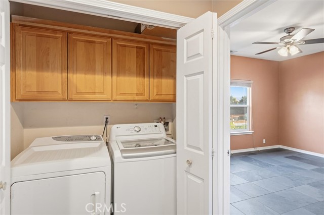 MLS #NS25194730 image #40