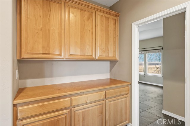 MLS #NS25194730 image #41