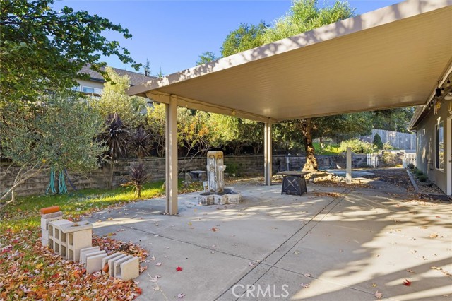 MLS #NS25194730 image #43