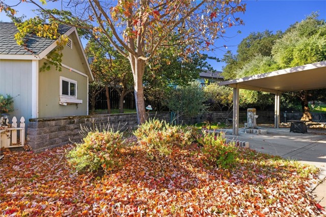 MLS #NS25194730 image #44