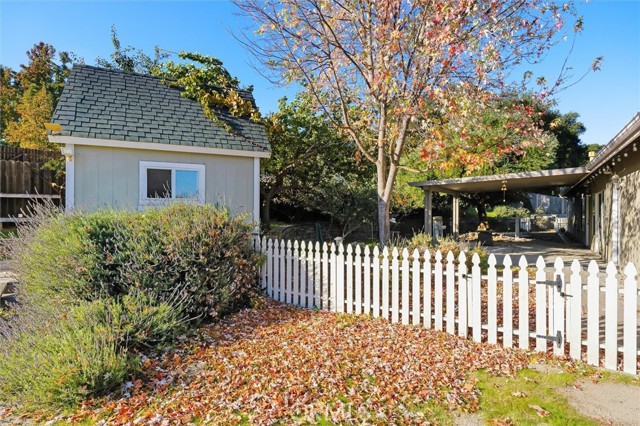 MLS #NS25194730 image #45