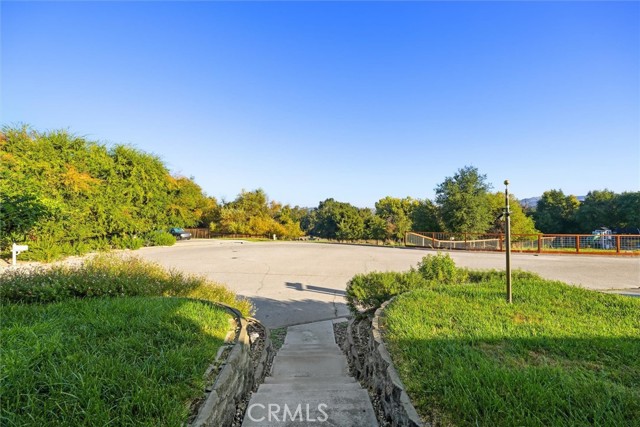 MLS #NS25194730 image #5