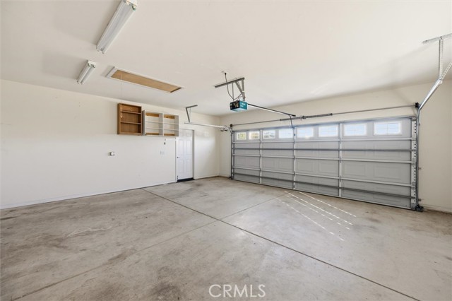 MLS #NS25194730 image #51