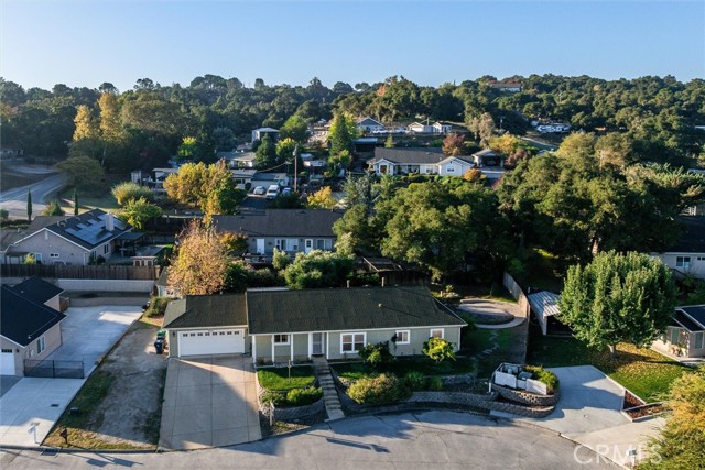 MLS #NS25194730 image #53