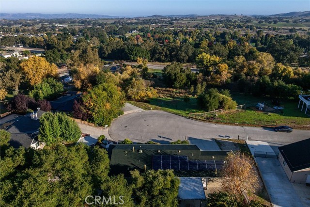 MLS #NS25194730 image #54