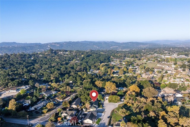 MLS #NS25194730 image #55