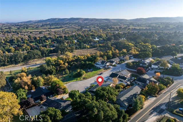 MLS #NS25194730 image #56