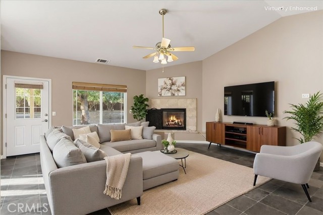 MLS #NS25194730 image #6