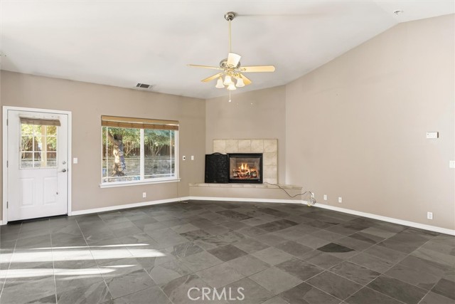 MLS #NS25194730 image #7