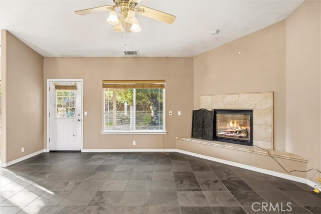 MLS #NS25194730 image #8