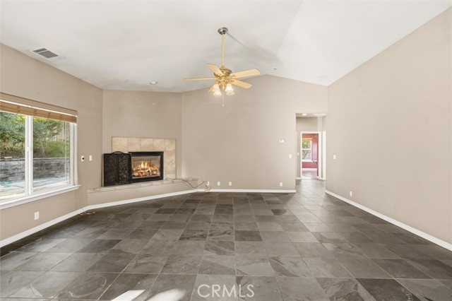 MLS #NS25194730 image #9