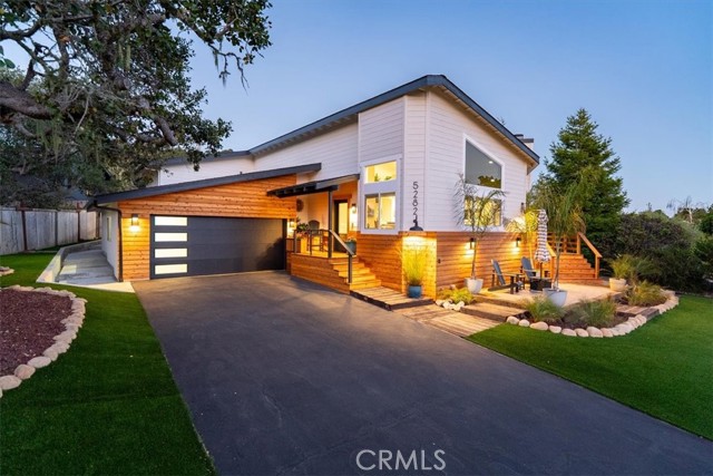 MLS #NS25194978 image #1