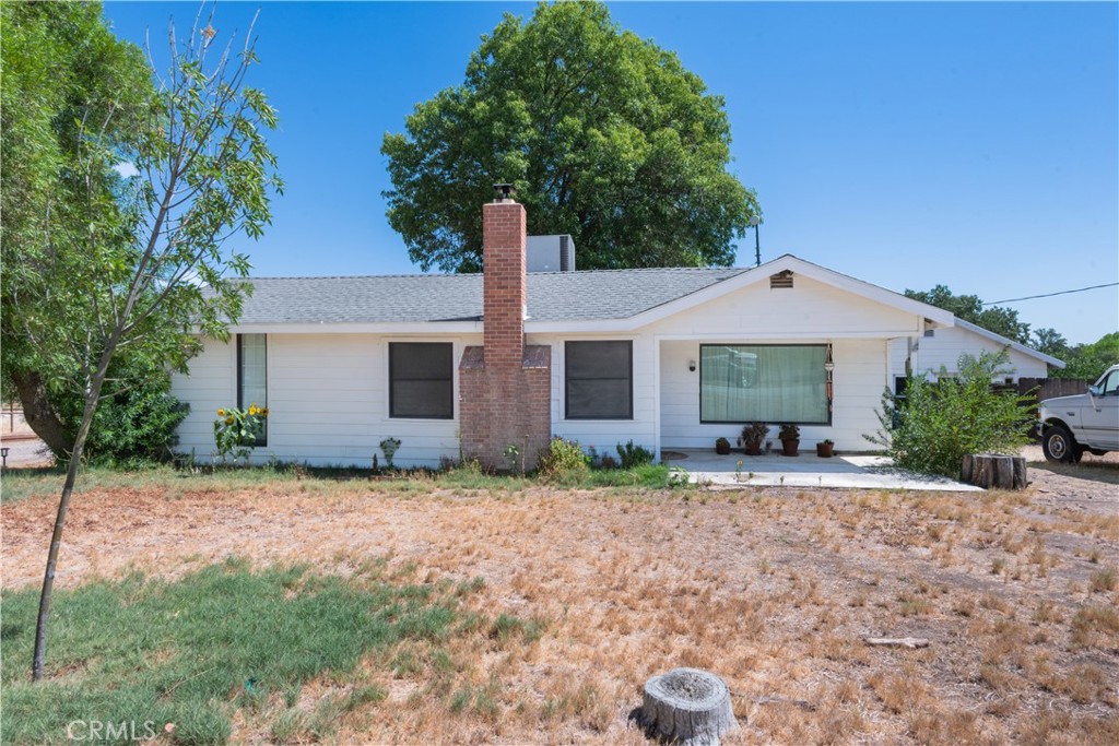 MLS #NS25195054 image #1