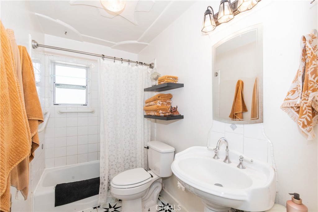 MLS #NS25195054 image #10