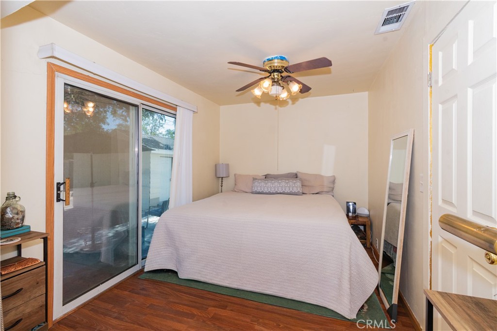 MLS #NS25195054 image #11