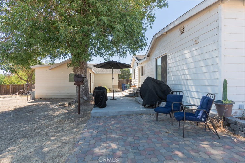 MLS #NS25195054 image #12