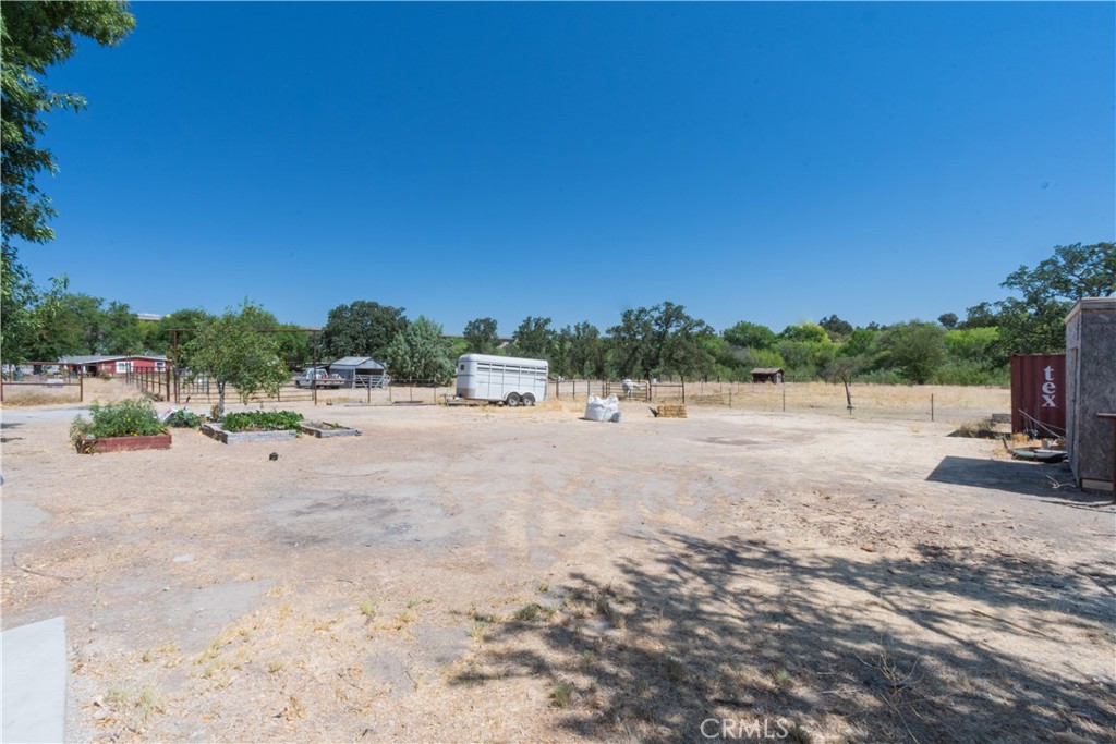 MLS #NS25195054 image #13