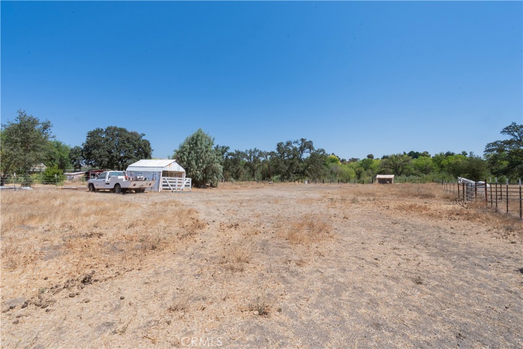 MLS #NS25195054 image #14