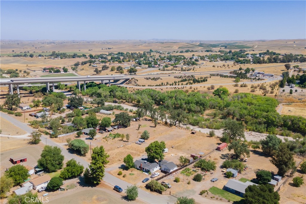 MLS #NS25195054 image #15