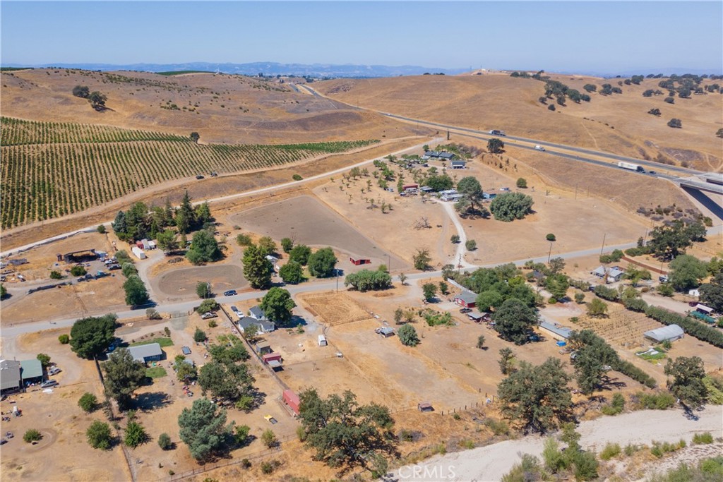 MLS #NS25195054 image #16