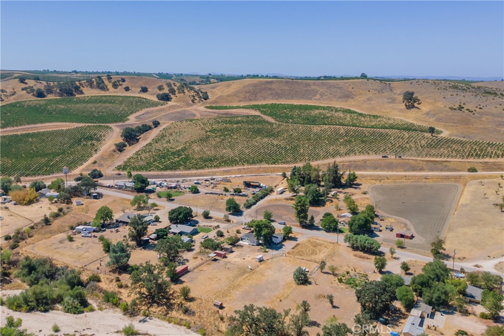 MLS #NS25195054 image #17