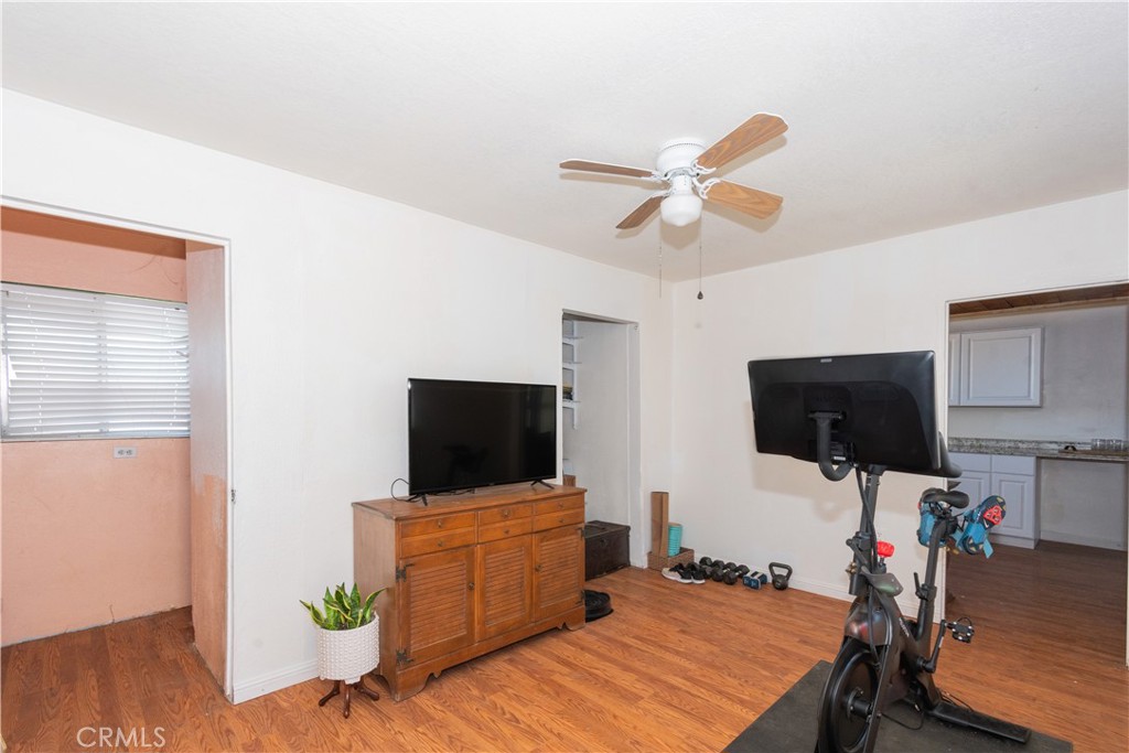 MLS #NS25195054 image #18