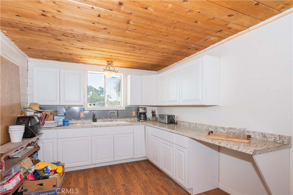 MLS #NS25195054 image #19