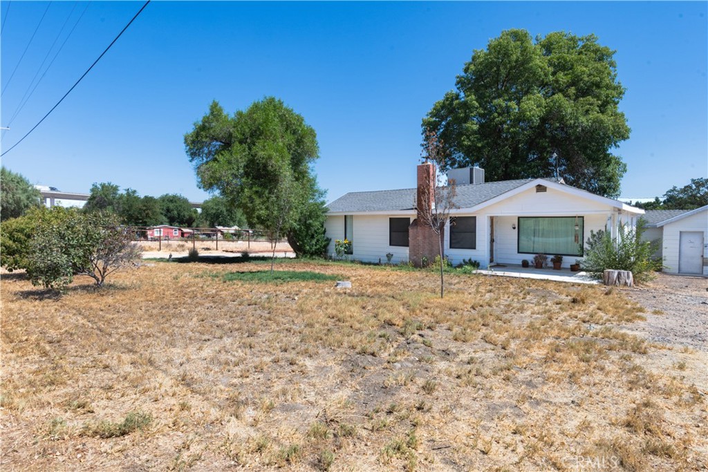 MLS #NS25195054 image #2