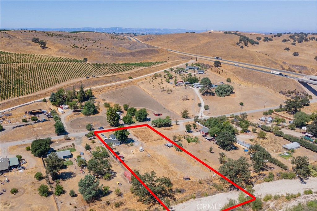 MLS #NS25195054 image #20