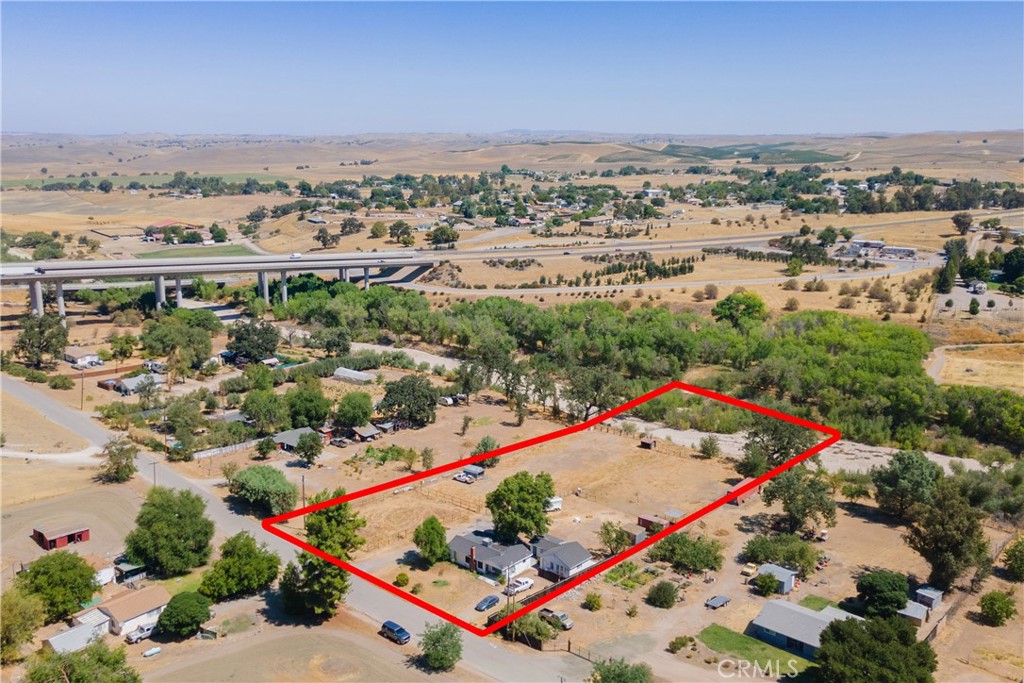 MLS #NS25195054 image #21