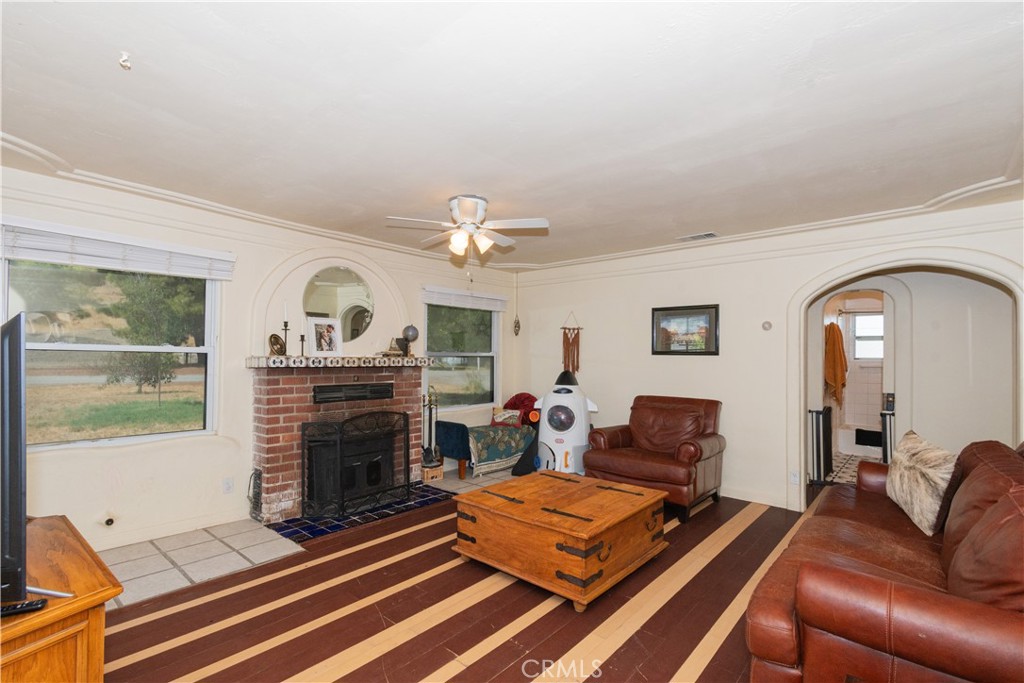 MLS #NS25195054 image #3