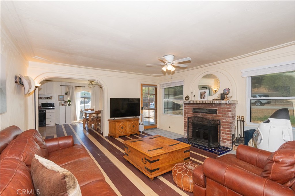 MLS #NS25195054 image #4