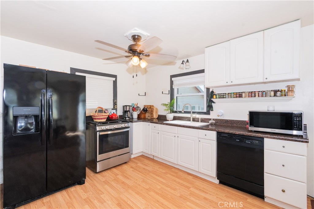 MLS #NS25195054 image #5