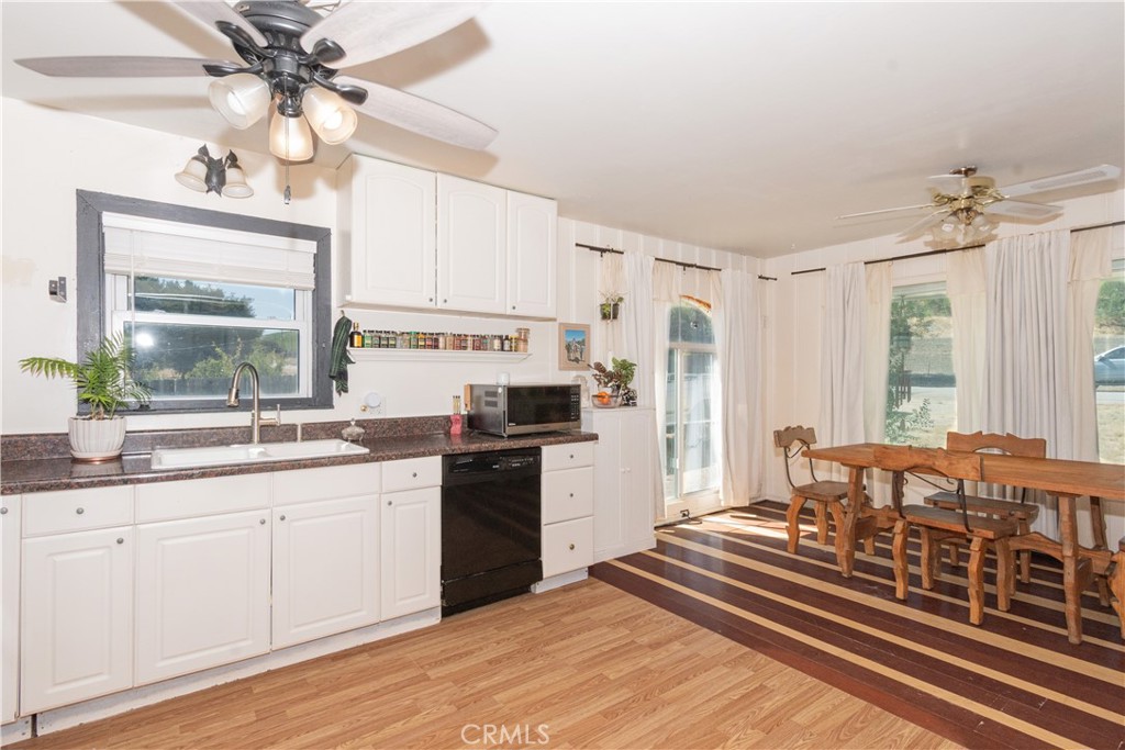 MLS #NS25195054 image #6