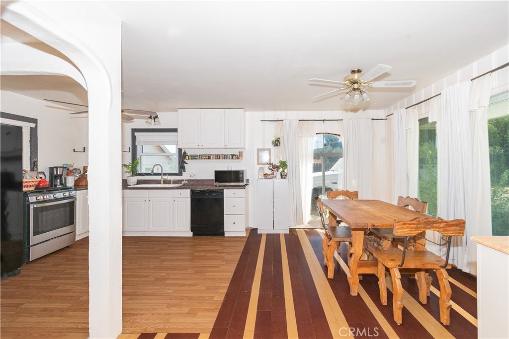 MLS #NS25195054 image #7