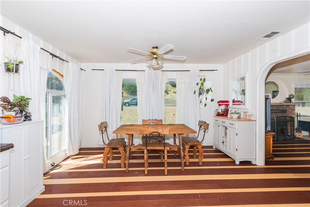 MLS #NS25195054 image #8