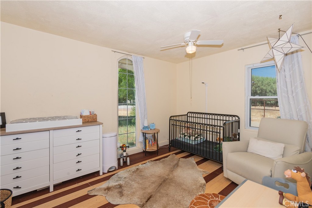 MLS #NS25195054 image #9