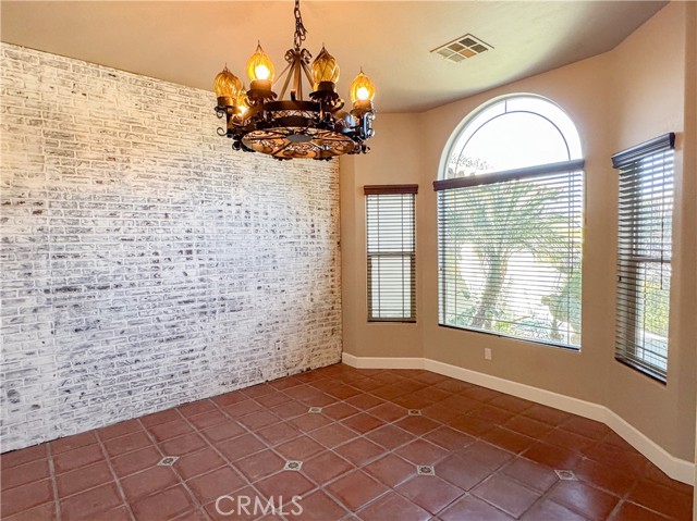 MLS #NS25195166 image #17