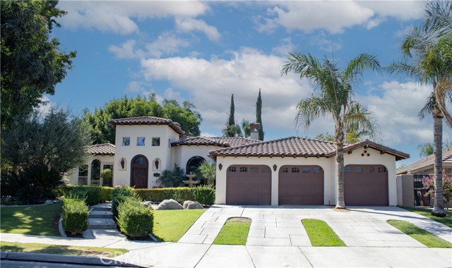 MLS #NS25195166 image #9