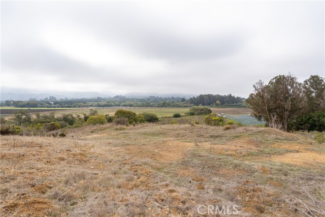 MLS #NS25195666 image #2