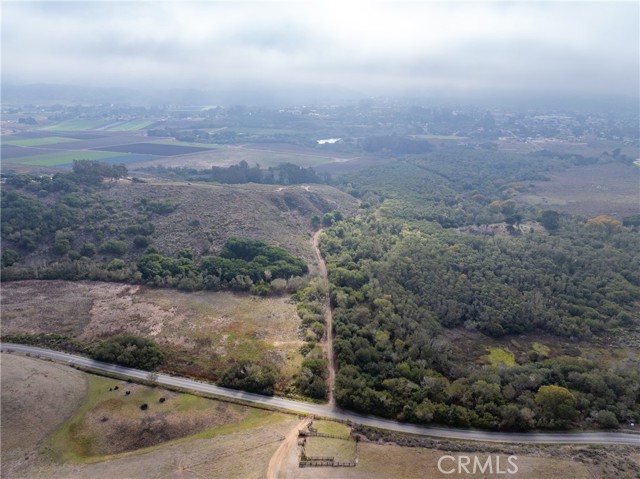 MLS #NS25195666 image #8