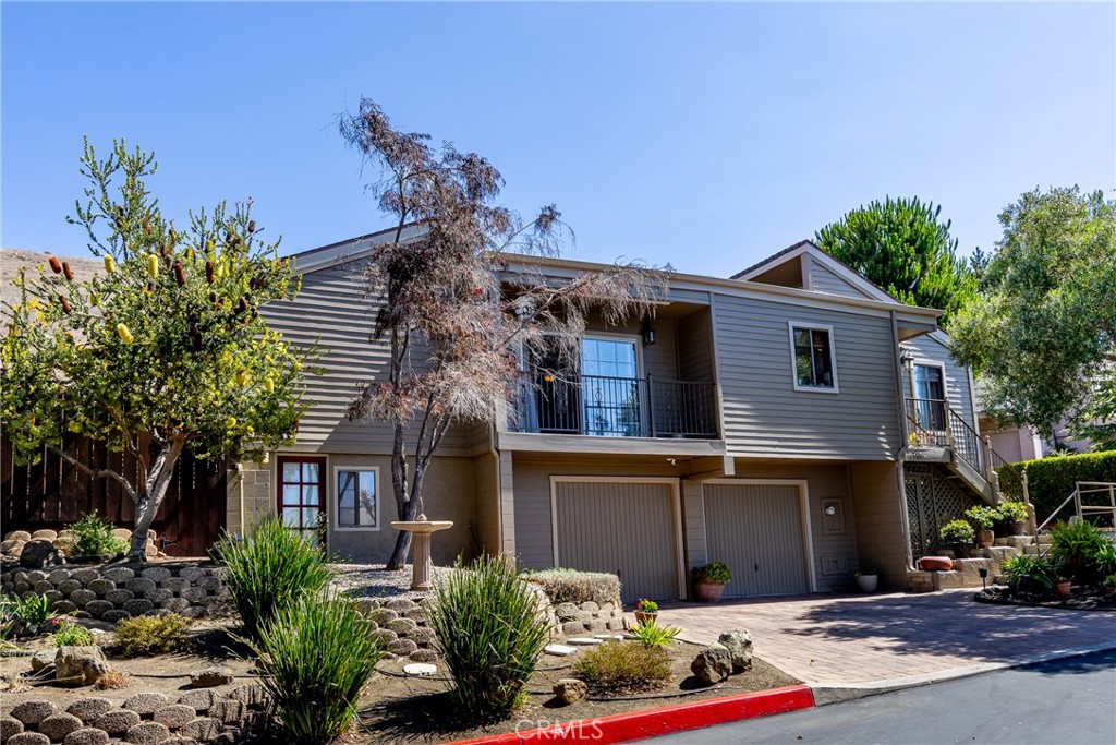 MLS #NS25195712 image #0