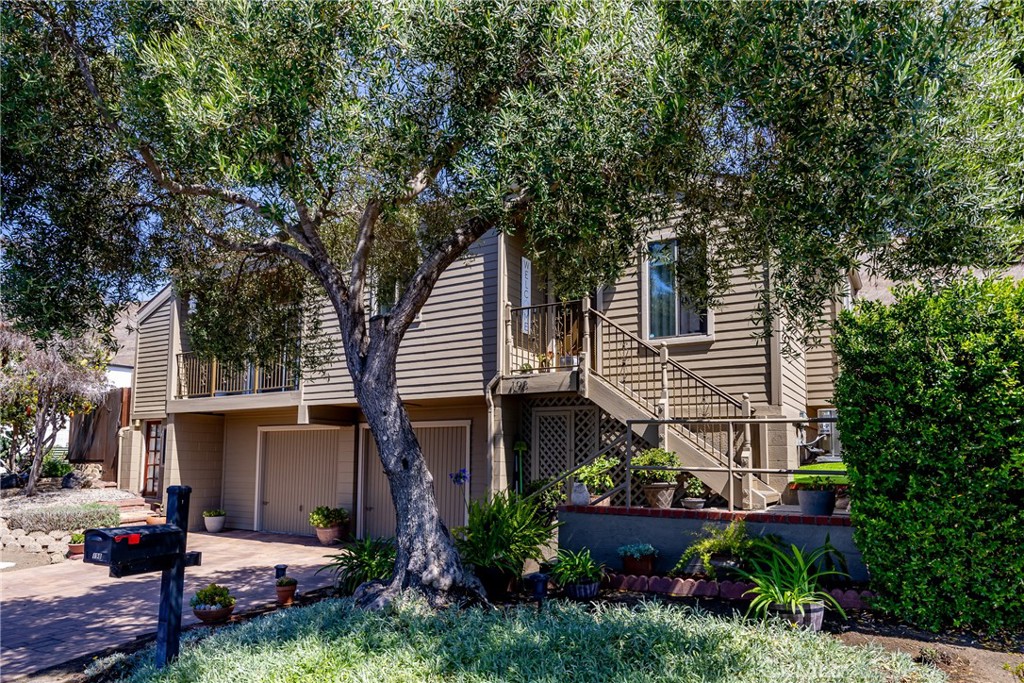 MLS #NS25195712 image #1